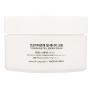 TROIAREUKE Cell Energy Cream 4.22 Ounce, Face Day and Night Moisturizer Hydrating Natural Organic Vegetable Oil for Anti Aging Dry Combination Skin