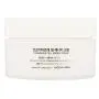 TROIAREUKE Cell Energy Creme 4,22 oz, Tagcreme Tagpflege Feuchtigkeitsspendende Natürliche Organische Gemüseöl für Anti-Aging Trockene Mischhaut