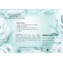 Collagen Elastin Cream with Antioxidant Vitamin E & Shea Butter by Lawrens Cosmetics - Hydration - Firmness - Elasticity - 4 oz