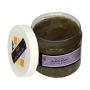 Moroccan Black Soap - Lavender -16 oz value size