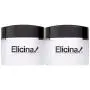 Crème Élicina Original 2 Pots Crème Élicina Original 2 Pots