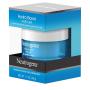Neutrogena Hydro Boost Hyaluronic Acid Hydrating Water Face Gel Moisturizer for Dry Skin, 1.7 fl. oz (Pack of 2)