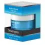 Neutrogena Hydro Boost Hyaluronic Acid Hydrating Water Face Gel Moisturizer for Dry Skin, 1.7 fl. oz (Pack of 2)