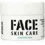 Ultimate Comfort Shaving Cream for Sensitive Skin, Lab Series Alternative, 8 Oz Jar Ultimate Comfort Shaving Cream for Sensitive Skin, Lab Series Alternative, 8 Oz Jar