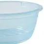 keeeper Gefriertruhe Mia Polar 0,5L Rund 5er Set in Blau