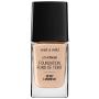 wet n wild Photo Focus Dewy Foundation, Shell Ivory, 1.06 Ounces