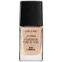 Wet 'n Wild Photo Focus Feuchtigkeits-Foundation, Shell Ivory, 1.06 Unzen