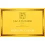 Geo F. Trumper Sandalwood Soft Shaving Cream Jar