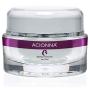 Acionna Ageless Moisturizer - Minimize Wrinkles