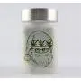 Bouteille d'Épargne Édition Limitée Noël Santa, Cannabis Christmas 2019, Cadeaux de Noël 420 & Petits Cadeaux de Noël Bouteille d'Épargne Édition Limitée Noël Santa, Cannabis Christmas 2019, Cadeaux de Noël 420 & Petits Cadeaux de Noël