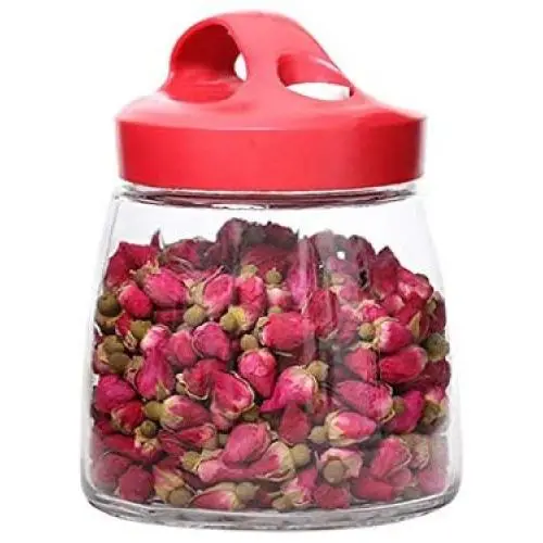 Bouteilles en verre avec anse pour smoothies, bocaux en verre avec couvercle pour boissons et stockage, récipient réutilisable pour jus, lait, aliments secs, café, thé, snack (Capacité : 1000ml) Bouteilles en verre avec anse pour smoothies, bocaux en verre avec couvercle pour boissons et stockage, récipient réutilisable pour jus, lait, aliments secs, café, thé, snack (Capacité : 1000ml)