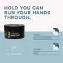 Blind Barber Travel Size Bryce Harper Hair Clay - Volumizing Styling Paste for Men, Strong Hold Matte Finish, Water Based Hair Product for Men - (0.85oz) Blind Barber Travel Size Bryce Harper Hair Clay - Volumizing Styling Paste for Men, Strong Hold Matte Finish, Water Based Hair Product for Men - (0.85oz)