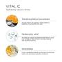 Image Skincare Vital C Hydrating Repair Creme, 2 oz