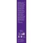 Andalou Naturals Apricot Probiotic Cleansing Milk 6 Ounce