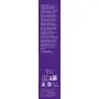 Andalou Naturals Apricot Probiotic Cleansing Milk 6 Ounce