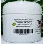 Urban ReLeaf TATTOO SKIN SILK! Heal new ink fast! Brighten old tats! 100% Natural Shea Butter Salve Goo Ointment, Cream Lotion Protect! Vegan. Healing Botanicals! Urban ReLeaf TATTOO SKIN SILK! Heal new ink fast! Brighten old tats! 100% Natural Shea Butter Salve Goo Ointment, Cream Lotion Protect! Vegan. Healing Botanicals!