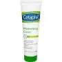 Cetaphil Moisturizing Cream for Dry/Sensitive Skin 3 oz (Pack of 2) Cetaphil Moisturizing Cream for Dry/Sensitive Skin 3 oz (Pack of 2)