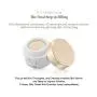 ZEMU N.T. All Day Cream 1.7 oz, Ultimate Anti-Aging Face Cream, Antioxidants, Skin Repair, and Moisture Balance ZEMU N.T. All Day Cream 1.7 oz, Ultimate Anti-Aging Face Cream, Antioxidants, Skin Repair, and Moisture Balance