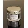 Absolue Premium Crème Régénérante Jour + Nuit + Yeux Absolue Premium Crème Régénérante Jour + Nuit + Yeux