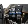 GIBS Styling-Paste Texturierer, 90 ml