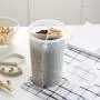 Anpay 4 Compartments kitchen Airtight Food Storage Containers With Airtight Seal Lid Keeps - Food Fresh & Dry Anpay 4 Compartments kitchen Airtight Food Storage Containers With Airtight Seal Lid Keeps - Food Fresh & Dry