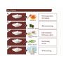 Pure Freshwater Pearl Powder Face Mask Powder Whitening Skin Face Care Mask to Face Removedor De Cravo 50g