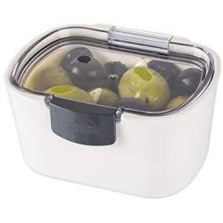 Prepworks by Progressive Micro Deli ProKeeper