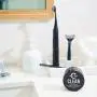 Crème Styling Challenger pour Hommes, 90 ml | Sans Parfum, Non Comédogène | Maintien Moyen, Finition Naturelle | Sans Brillance, Inodore, à Base d'Eau & Voyage Friendly Crème Styling Challenger pour Hommes, 90 ml | Sans Parfum, Non Comédogène | Maintien Moyen, Finition Naturelle | Sans Brillance, Inodore, à Base d'Eau & Voyage Friendly