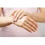Glycerin Cream by Better Beauty Products, Glycerin Hand Cream, Skin Cream with Allantoin, 3.53 oz./100g Glycerin Cream by Better Beauty Products, Glycerin Hand Cream, Skin Cream with Allantoin, 3.53 oz./100g