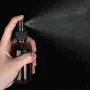 Glass Spray Bottles, ESARORA 12 Pack 2oz Amber Glass Spray Bottle Set Fit for Essential Oils - Cleaning Products - Aromatherapy Glass Spray Bottles, ESARORA 12 Pack 2oz Amber Glass Spray Bottle Set Fit for Essential Oils - Cleaning Products - Aromatherapy