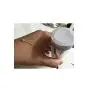 2PCS Empty Refillable Upscale White Acrylic Airless Vacuum Cream Lotion Pump Bottle Container Travel Cosmetic Make up Toner Jar Pot (15ml/ 0.5oz) 2PCS Empty Refillable Upscale White Acrylic Airless Vacuum Cream Lotion Pump Bottle Container Travel Cosmetic Make up Toner Jar Pot (15ml/ 0.5oz)