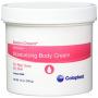 Sween Moisturizing Cream, 12 Oz. Jar