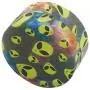 X-Value Dab Container Silicone Wax Jar 22ml Colorful Alien Design 5PCS Non-stick Storage Jar Multi Use X-Value Dab Container Silicone Wax Jar 22ml Colorful Alien Design 5PCS Non-stick Storage Jar Multi Use