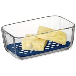 WMF Top Serve Drip Tray 21 x 13 cm Dishwasher Safe