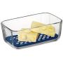 WMF Top Serve Tropfkiste 21 x 13 cm Geschirrspülergeeignet