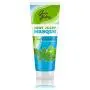 QUEEN HELENE Minz-Julep Maske 8 oz