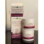 Collagen Elastin Firming Cream With Vitamin E 2 4 oz. (113 G) Jars