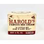 Harolds Famous Bee Cream 2 Fl. Oz.