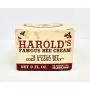 Harolds Famous Bee Cream 2 Fl. Oz.