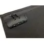 KIT GADIR Premium Sacs Anti-Odeur avec Zipper & Serrure Combinée (1 Boîte Anti-Odeur à Ligne de Carbone, 6 Sachets, 3 Conteneurs Anti-Odeur) Les Parfaits Accessoires de Stockage Qui Éliminent les Odeurs KIT GADIR Premium Sacs Anti-Odeur avec Zipper & Serrure Combinée (1 Boîte Anti-Odeur à Ligne de Carbone, 6 Sachets, 3 Conteneurs Anti-Odeur) Les Parfaits Accessoires de Stockage Qui Éliminent les Odeurs