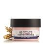 The Body Shop Vitamin E Nourishing Night Cream, 1.7 Fl Oz