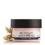The Body Shop Vitamin E Nourishing Night Cream, 1.7 Fl Oz