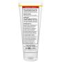 Natural Treasures Emu Oil Topical Cream - Specially Formulated for Dry and Irritated Skin (4 Ounces)