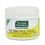 Tea Tree Face Cream 2.29 oz Cream Tea Tree Face Cream 2.29 oz Cream