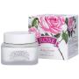 ROSE Daily Cream - With Natural Rose Oil, 50ml
