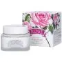 ROSE Tagescreme – Mit Natürlichem Rosenöl, 50 ml