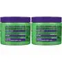 Pudding Garnier Fructis Style Curl Stretch, pour Cheveux Bouclés Naturels, 4 oz. (L'emballage peut varier), 2 Pièces Pudding Garnier Fructis Style Curl Stretch, pour Cheveux Bouclés Naturels, 4 oz. (L'emballage peut varier), 2 Pièces