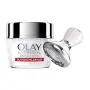 Face Mask by Olay Magnemasks Infusion - Korean Skin Care Inspired Deep Hydration, Rejuvenating Face Mask for Fine Lines & Sagging Skin - Starter Kit Face Mask by Olay Magnemasks Infusion - Korean Skin Care Inspired Deep Hydration, Rejuvenating Face Mask for Fine Lines & Sagging Skin - Starter Kit