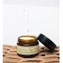 Otterganics Daydream Day Cream - Light Lavender
