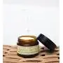 Crème Jour Rêve de Lavande - Otterganics Crème Jour Rêve de Lavande - Otterganics